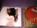 Shania  Twain UP CD компакт дискове  отлични 2 броя, снимка 4