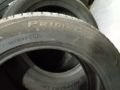 2 бр.нови летни гуми Michelin 205 60 16 dot0517 цената е за брой!, снимка 3