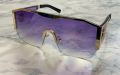 Мъжки Слънчеви Очила НОВИ Модели 2024, снимка 1 - Слънчеви и диоптрични очила - 36003952