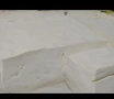 Домашно Биволско сирене , снимка 4