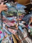 Разпродажба на детски дрени нови с етикета на килограм, снимка 2