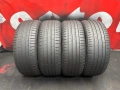 225 45 19, Летни гуми, Pirelli PZero, 4 броя, снимка 3