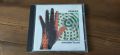Genesis - Invisible touch, снимка 1 - CD дискове - 45749559