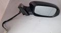 Огледало Дясно Хонда Акорд 7 Honda Accord 7 VII, снимка 1 - Части - 45693989