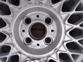  BBS 348 - 4х100 - 15" джанти БМВ Е30, снимка 7