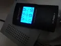 Захранване за компютър Codegen 300W, снимка 4