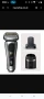 Електрическа самобръсначка Braun Series 9 PRO+ 9597cc, глава ProComfort  , снимка 1