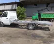 VW LT 2.5 tdi 3.5 t , снимка 2