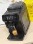 Кафемашина кафе автомат Philips с гаранция, снимка 4