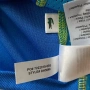 Оригинална поло тениска Lacoste Sport, снимка 6