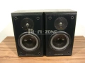 Тонколони    Infinity reference 10 /1 , снимка 2