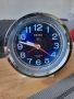 Колекционерски часовник будилник SEIKO , снимка 1