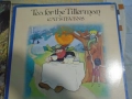 плочи Cat Stevens, снимка 5