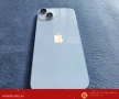 iphone 14 plus 128gb 89 %🔋 , снимка 2