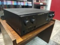 Marantz PM-54 Стерео Усилвател , снимка 2