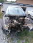 Продавам Ауди 80газ,бензин , снимка 17