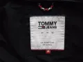 Яке пролет,есен TOMMY HILFIGER  мъжко,М, снимка 1