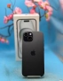 ГАРАНЦИОНЕН!!! Apple iPhone 15, 128GB, 5G, Black, снимка 6