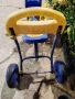 Детска триколка и колело , снимка 6