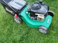 Briggs&Stratton 41 см 125cc Бензинова косачка , снимка 8