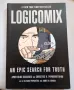 Logicomix, снимка 1