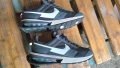 Nike air max Pre-Day 42.5, снимка 5