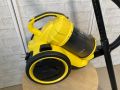 Прахосмукачка без торба Karcher VC 3 700W 0.9 Литра Ен., снимка 5