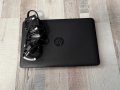 Лаптоп HP Elitbook 820 i7-5500U/8RAM/500GB., снимка 6