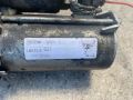 Стартер Polo / Fabia / Ibiza 1.2L Starter Motor - 02T 911 024 N , снимка 2