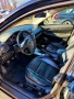 Мазда 6 2.3 бензин/газ, снимка 10