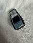 Ретро Нокия 6610i, Nokia 6610i , LIFE TIMER - 6 часа, снимка 5