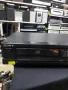 SONY Compact disc player cdp-36 , снимка 2