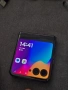 Motorola razr 40 ultra 8gb ram 256gb black, снимка 1