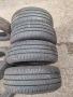 4бр.Летни Гуми GOODIYEAR 195x55x16цола Внос от Германия. , снимка 2