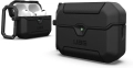 URBAN ARMOR GEAR, за AirPods Pro 3-то поколение, здрав защитен калъф, снимка 1