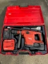 Hilti TE 60-22 Nuron, снимка 1