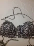 Дамски модерен бански Размер XL, снимка 2