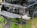 Очиларка Citroen C4 2.0HDI 136ks , снимка 2