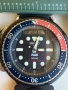 Seiko Prospex Padi Solar diver 200 special edition. Перфектно състояние, снимка 7