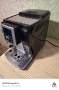 Delonghi ecam magnifica S , снимка 1