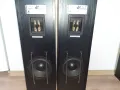 Тонколони Home Acoustix Symphony S120.
Страхотен звук! Made in Germany.
Като нови! , снимка 13