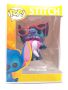 POP! Фигурка на Summer Stitch - Lilo & Stitch / Фънко Поп (Funko Pop), снимка 1 - Фигурки - 45779994