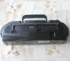 Philips Stereo Radio Cassette Recorder AQ5150 , снимка 9