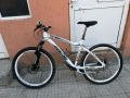 Велосипед , снимка 8
