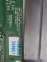 T-CONTROL BOARD 6870C-0469A 6871L-3398G за 42-инчов телевизор MEDION Модел MD31010 DE-A , с дисплей , снимка 2