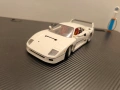 Ferrari 1:18 модели ферари 1:18, снимка 9
