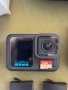 GoPro Hero 13 BK 512GB + 3 батерии GoPro / Гаранция / много аксесоари, снимка 2