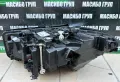 Фар десен фарове BMW LED за Бмв 5 Г30 Г31 Bmw G30 F90 G31 LCI, снимка 7