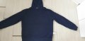 POLO Ralph Lauren Bear Hoodie Mens Size M  ОРИГИНАЛ! Мъжки Суичър!, снимка 11