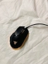 Геймърска мишка Razer Basilisk V3 с гаранция, снимка 5